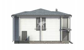 Бухарест 300