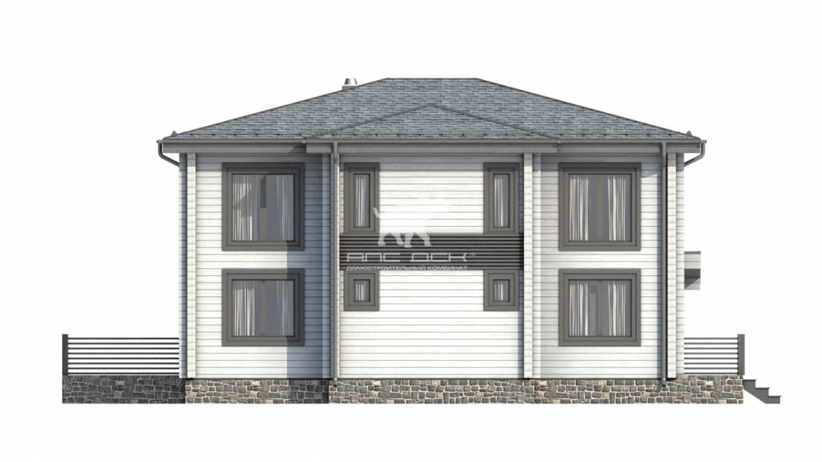 Бухарест 300