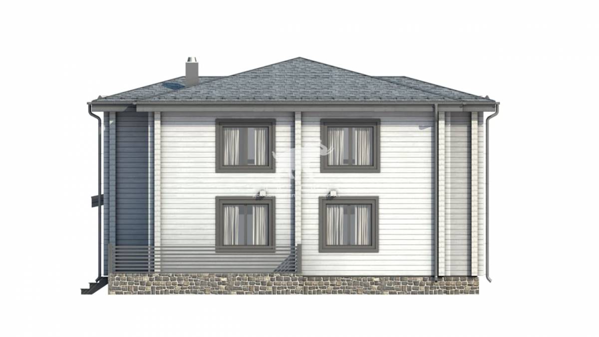 Бухарест 300