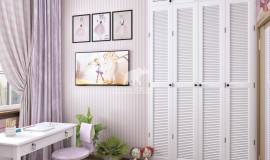 Финмарк Шале 200