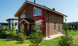 Фламандия 150