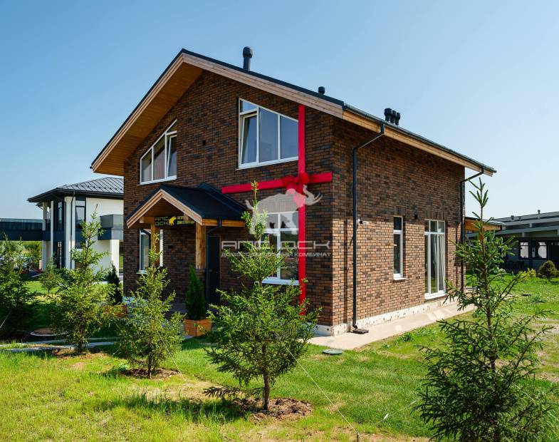 Фламандия 150 - фото 1