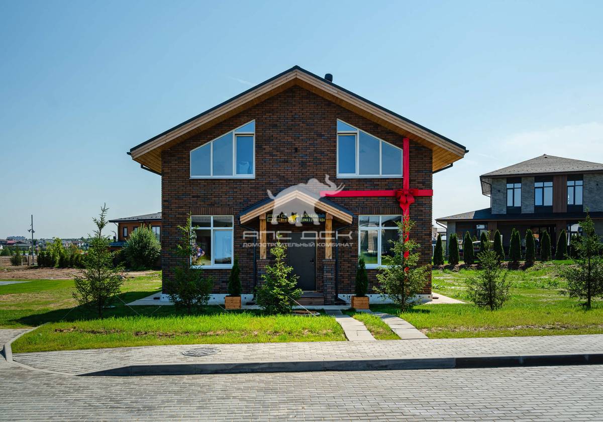 Фламандия 150