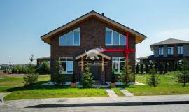 Фламандия 150