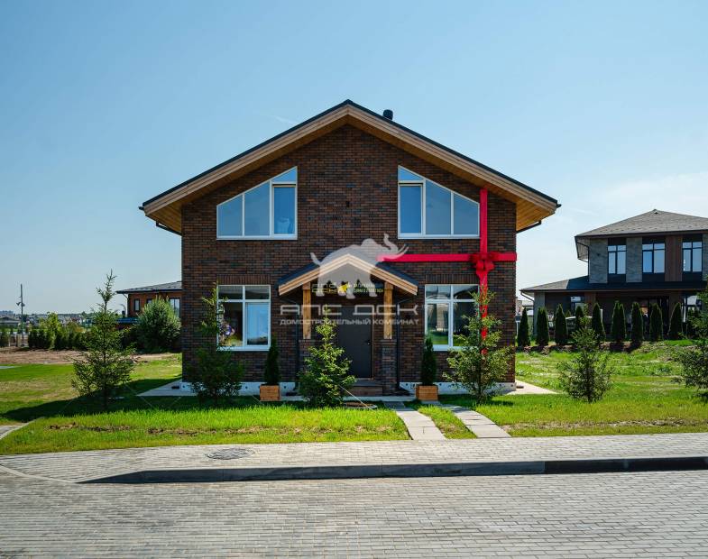 Фламандия 150 - фото 2