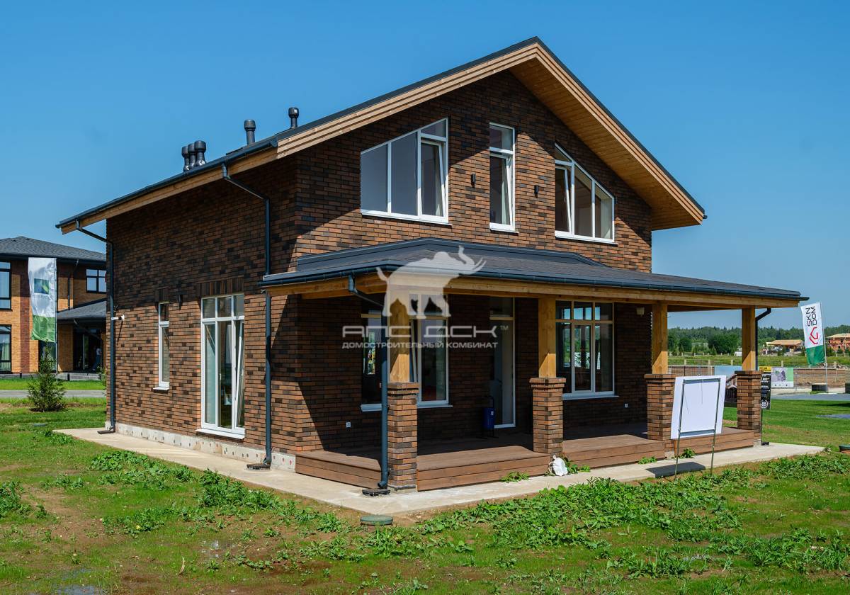 Фламандия 150