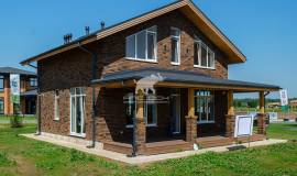 Фламандия 150