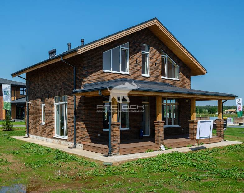 Фламандия 150 - фото 3