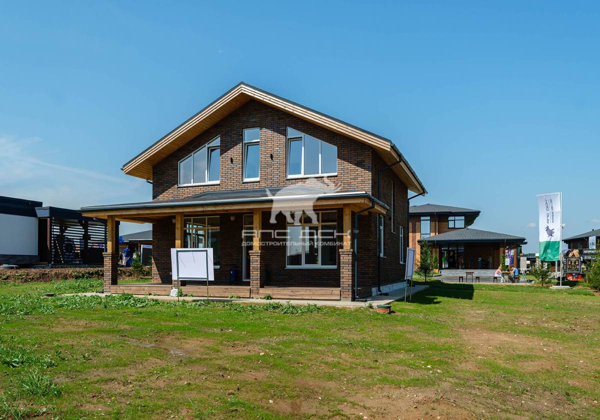 Фламандия 150