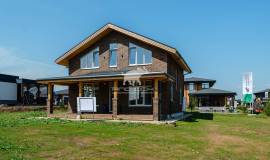 Фламандия 150