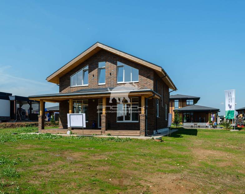 Фламандия 150 - фото 4