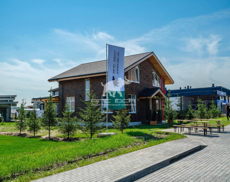 Фламандия 150 - фото 5