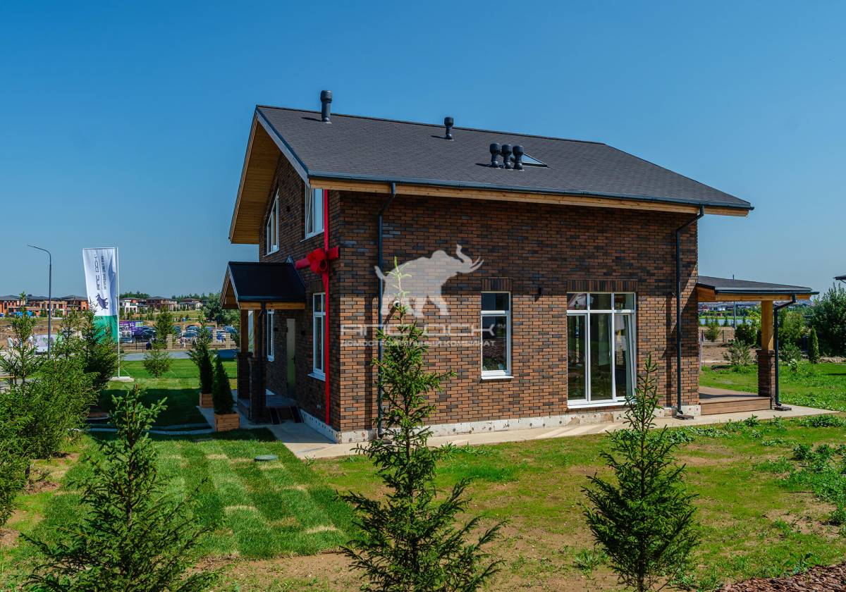 Фламандия 150