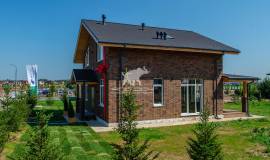 Фламандия 150