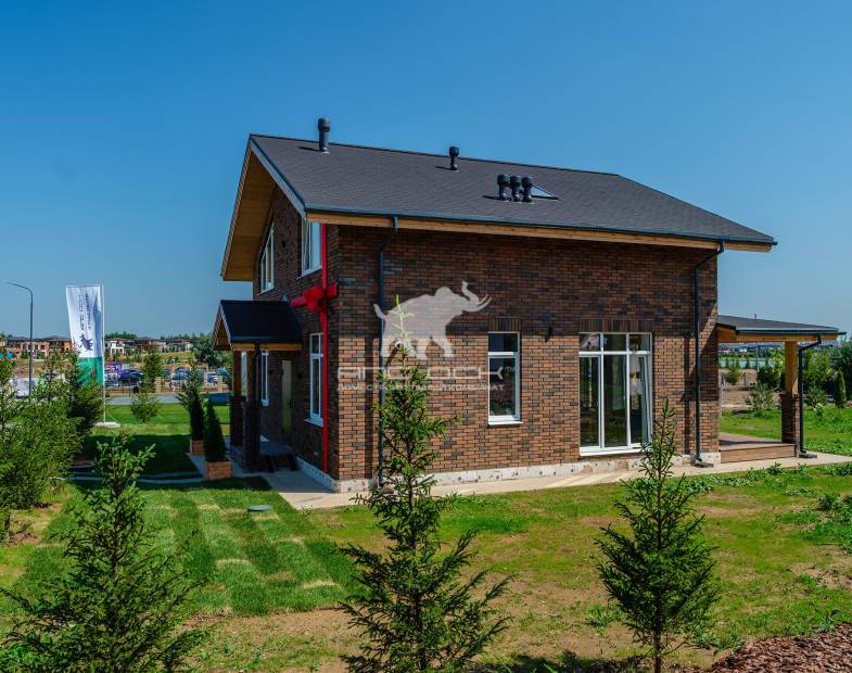 Фламандия 150 - фото 6