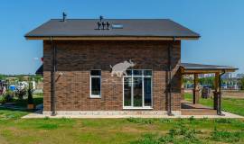 Фламандия 150