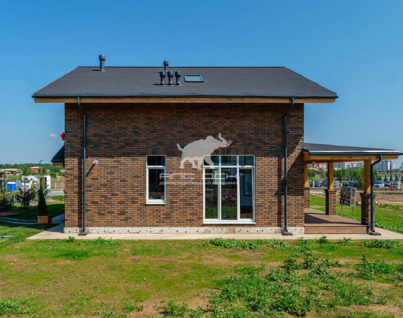 Фламандия 150 - фото 7