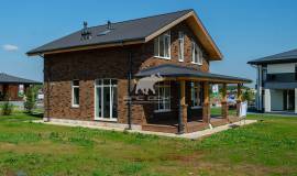 Фламандия 150