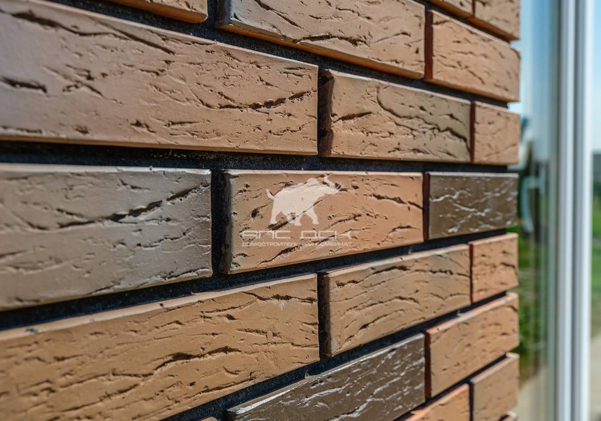 Фламандия 150