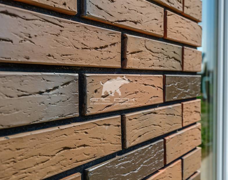 Фламандия 150 - фото 9