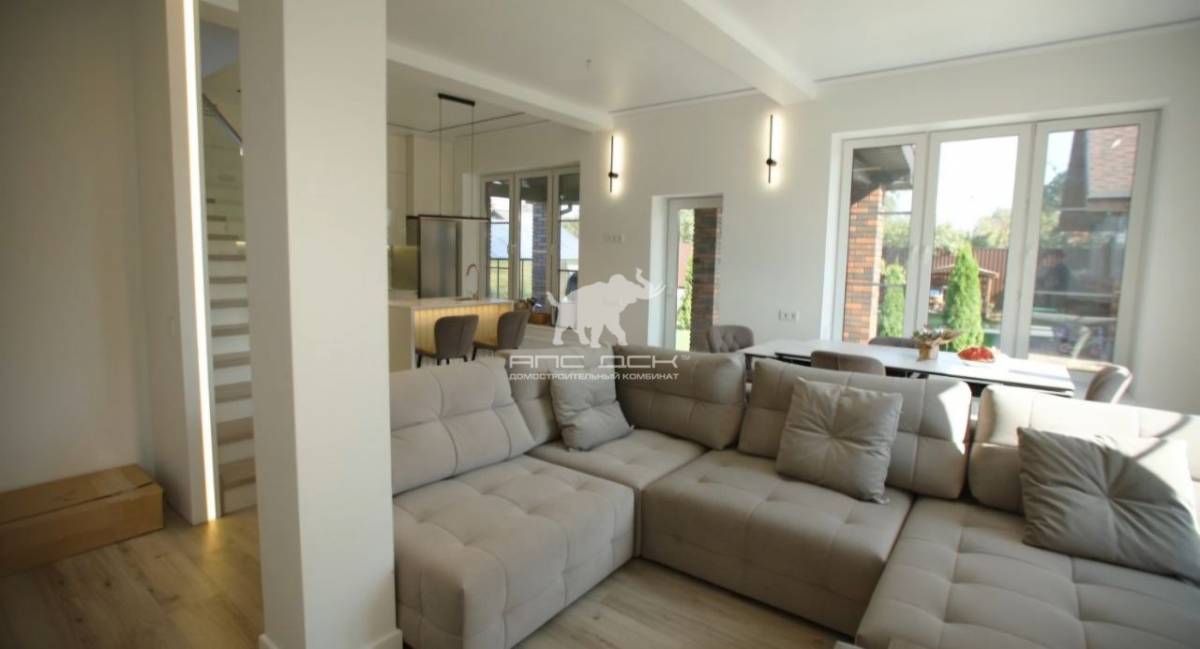 Фламандия 150