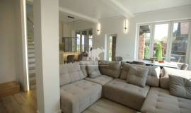 Фламандия 150