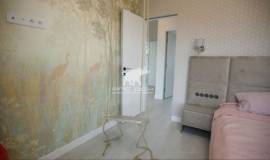 Фламандия 150