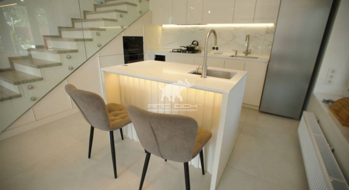 Фламандия 150