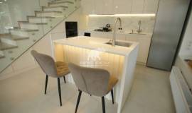 Фламандия 150