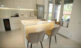 Фламандия 150