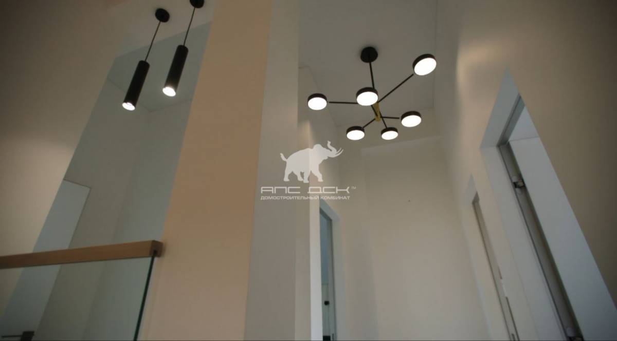 Фламандия 150