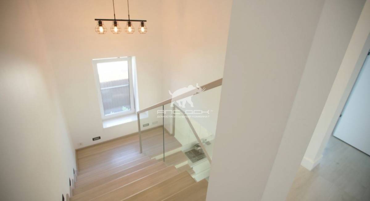 Фламандия 150