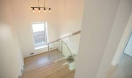 Фламандия 150