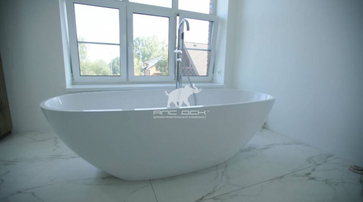 Фламандия 150