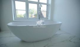 Фламандия 150