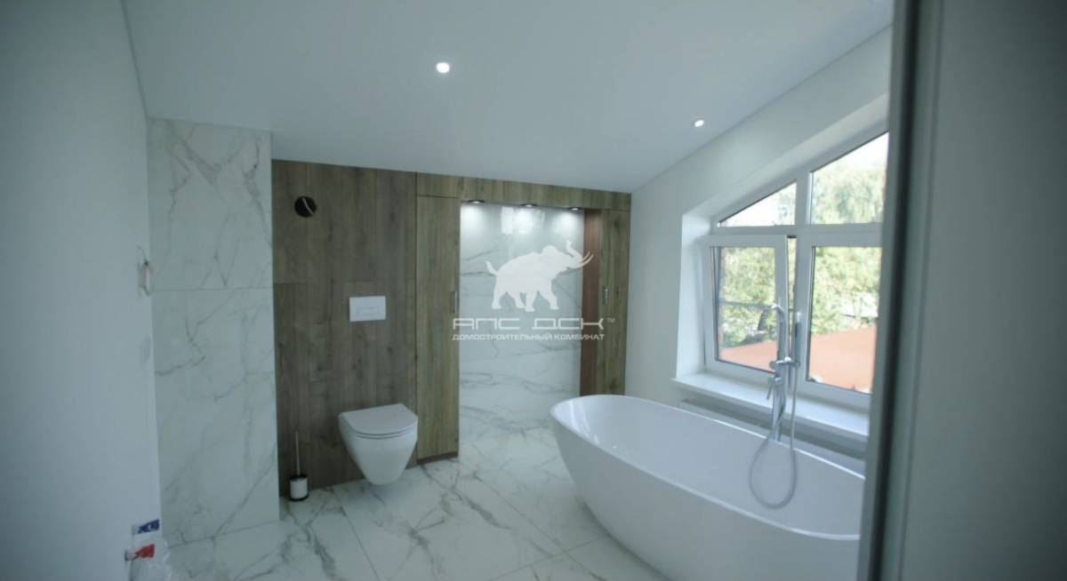 Фламандия 150