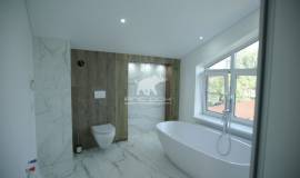 Фламандия 150