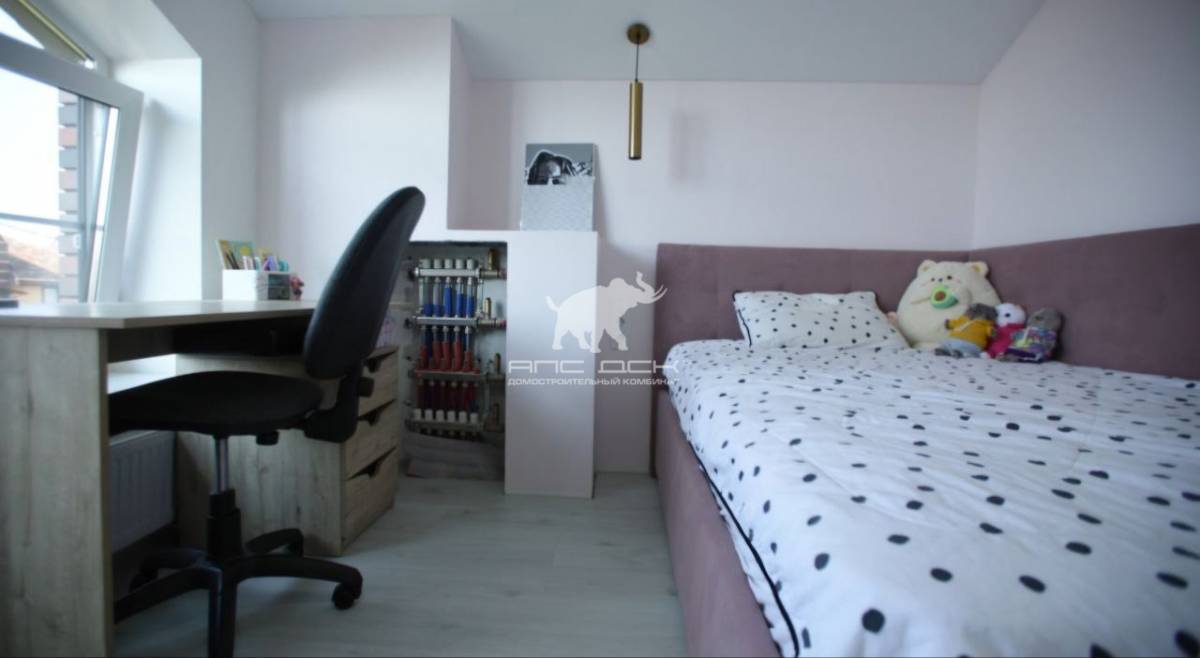 Фламандия 150