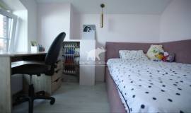 Фламандия 150