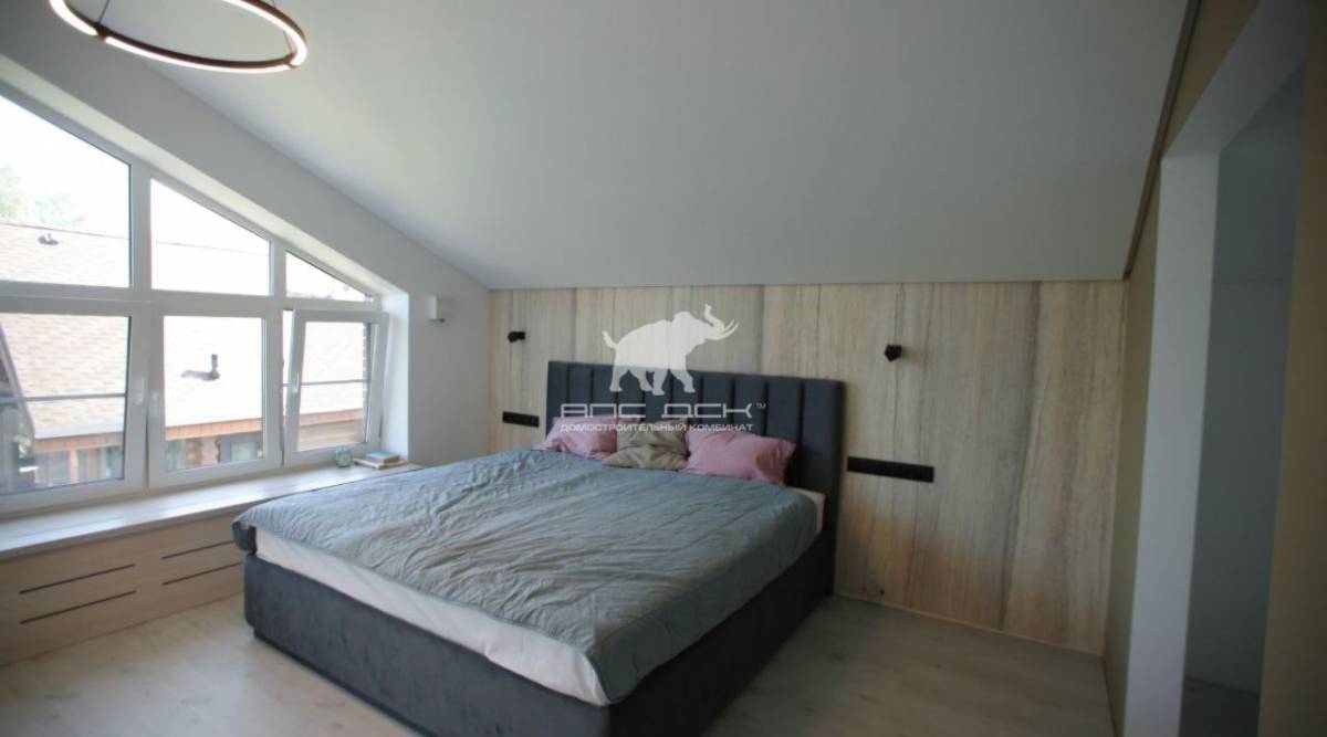 Фламандия 150