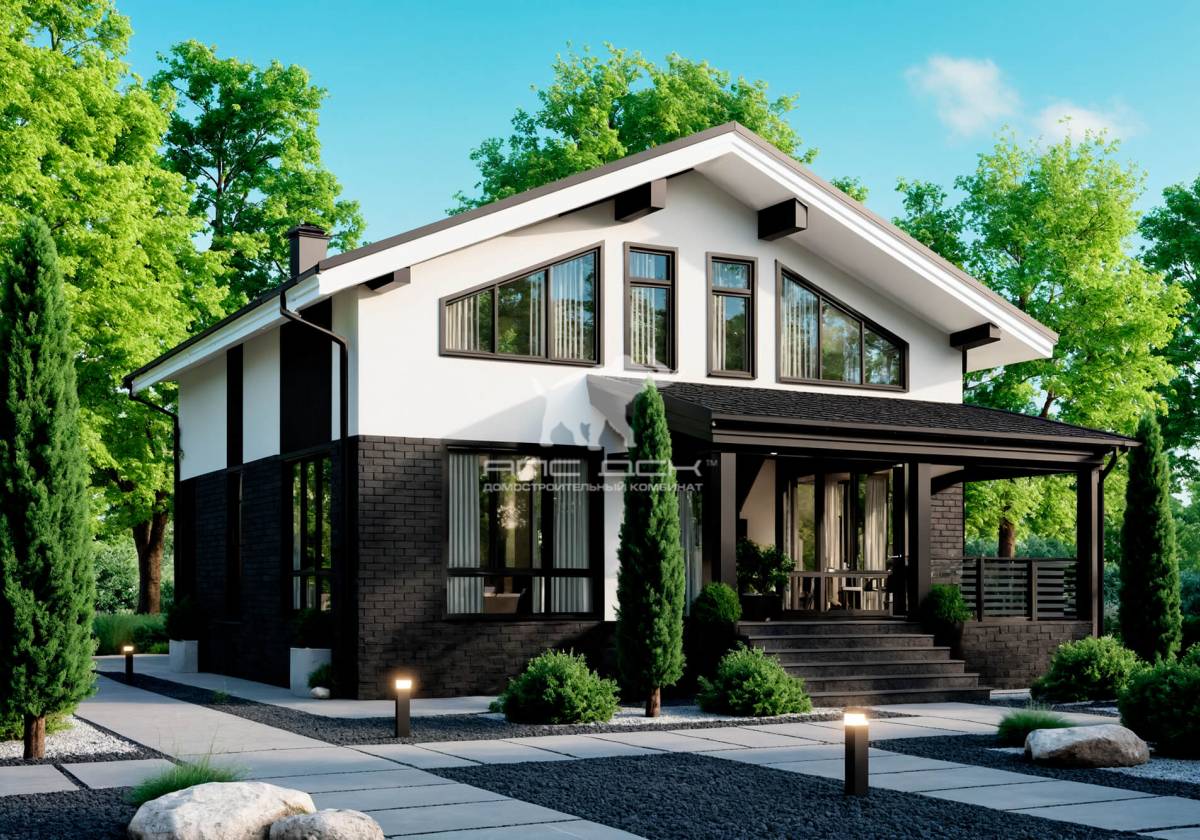 Фламандия 150