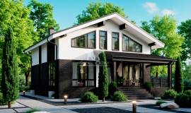 Фламандия 150