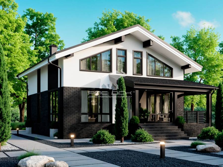 Фламандия 150