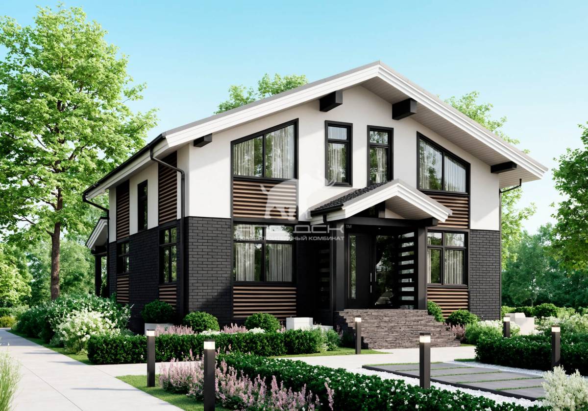 Фламандия 150