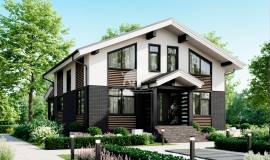 Фламандия 150