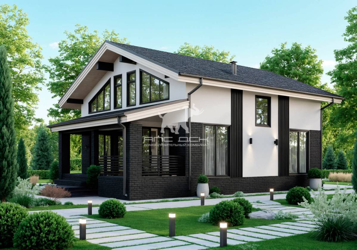 Фламандия 150