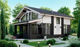 Фламандия 150