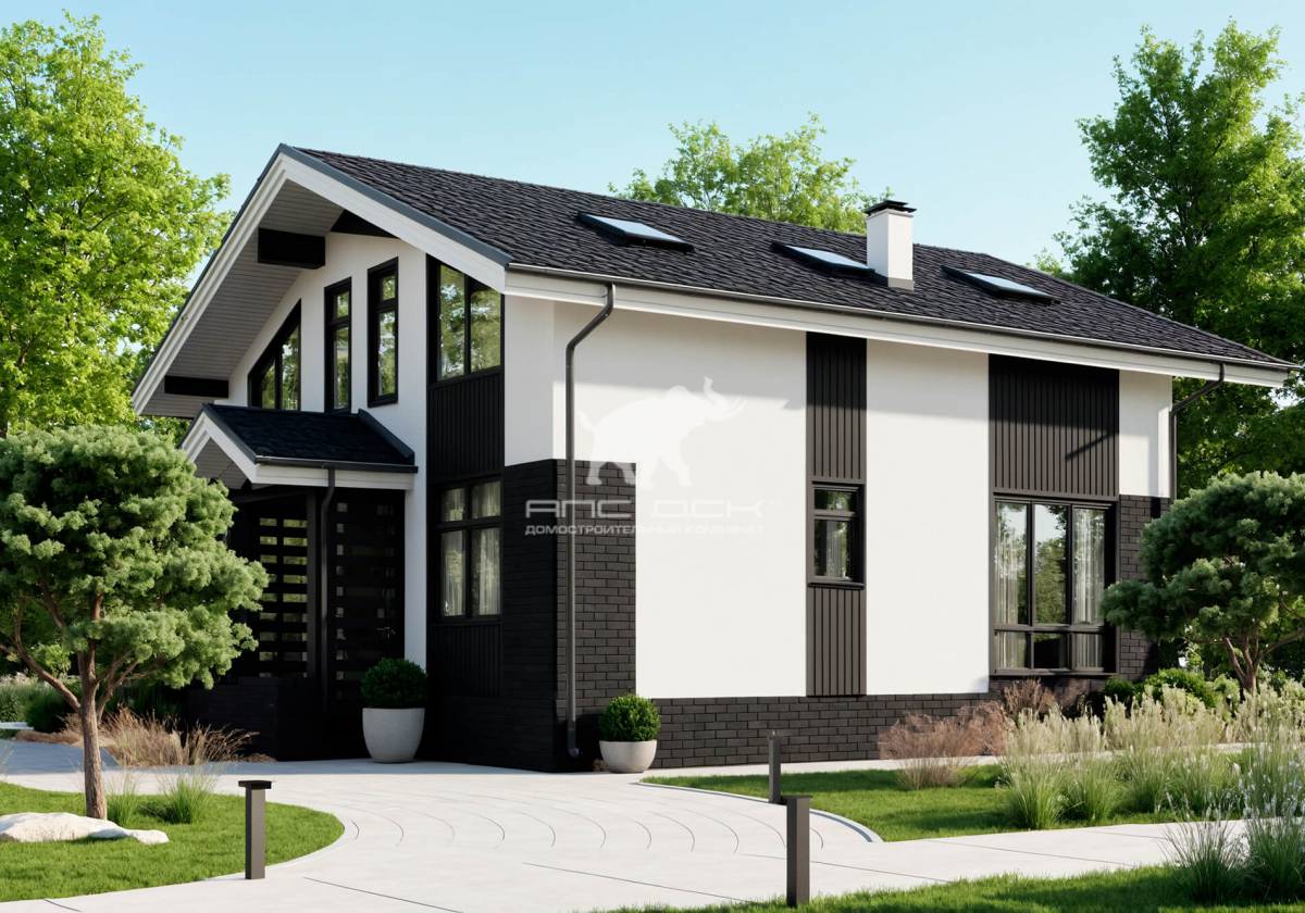 Фламандия 150