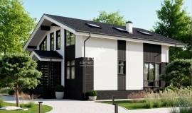 Фламандия 150