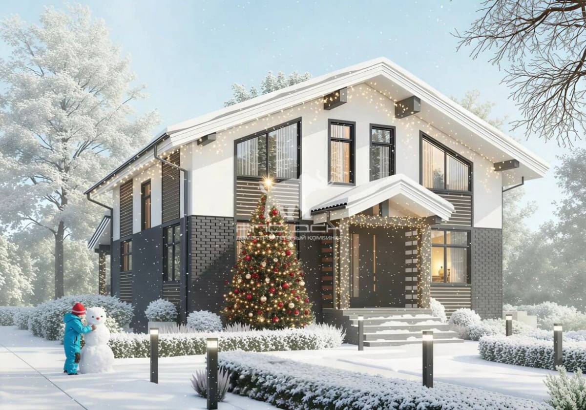 Фламандия 150